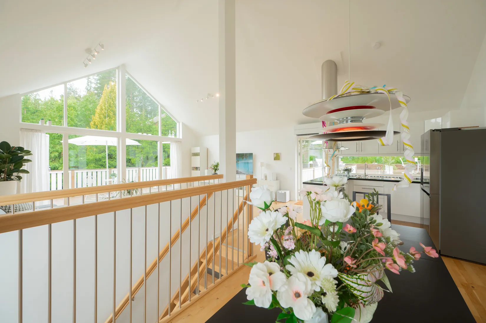 Villa, Gustav Adolfsvägen 26C, Glömsta, Huddinge