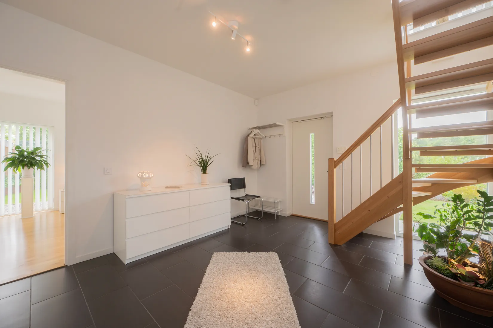 Villa, Gustav Adolfsvägen 26C, Glömsta, Huddinge