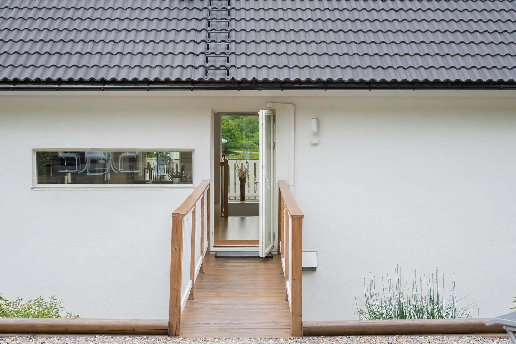Villa, Gustav Adolfsvägen 26C, Glömsta, Huddinge