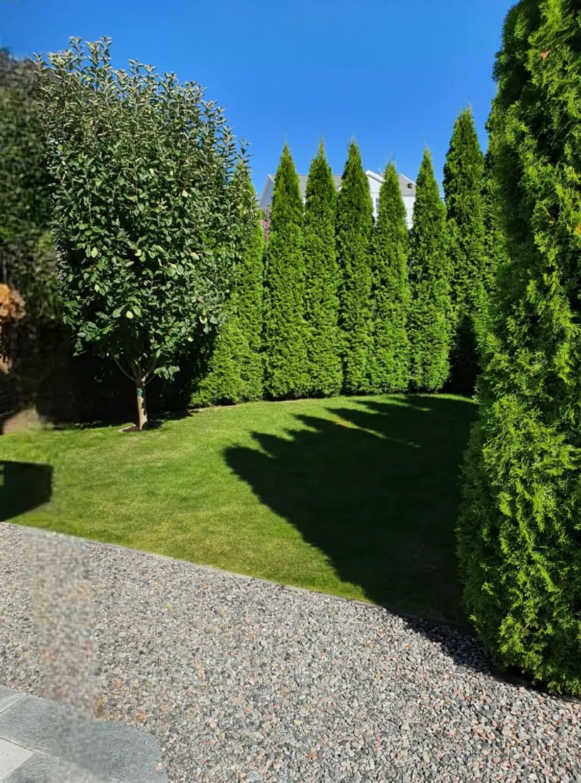 Villa, Gustav Adolfsvägen 26C, Glömsta, Huddinge