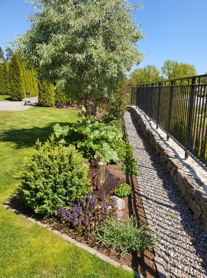 Villa, Gustav Adolfsvägen 26C, Glömsta, Huddinge