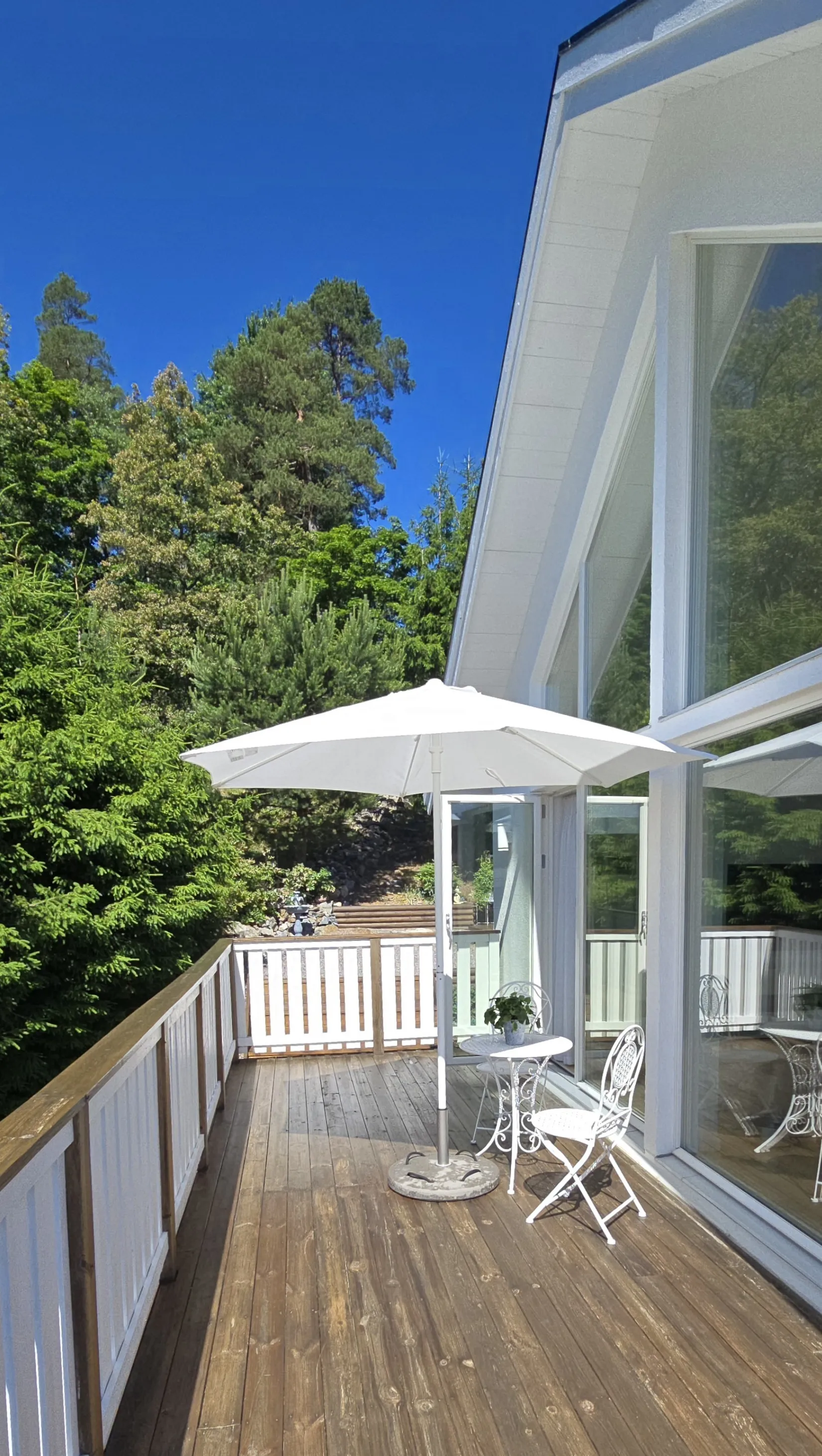 Villa, Gustav Adolfsvägen 26C, Glömsta, Huddinge