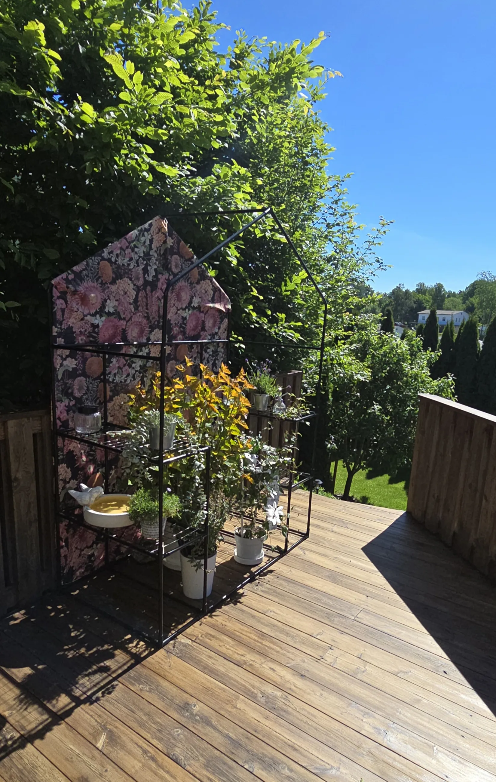 Villa, Gustav Adolfsvägen 26C, Glömsta, Huddinge