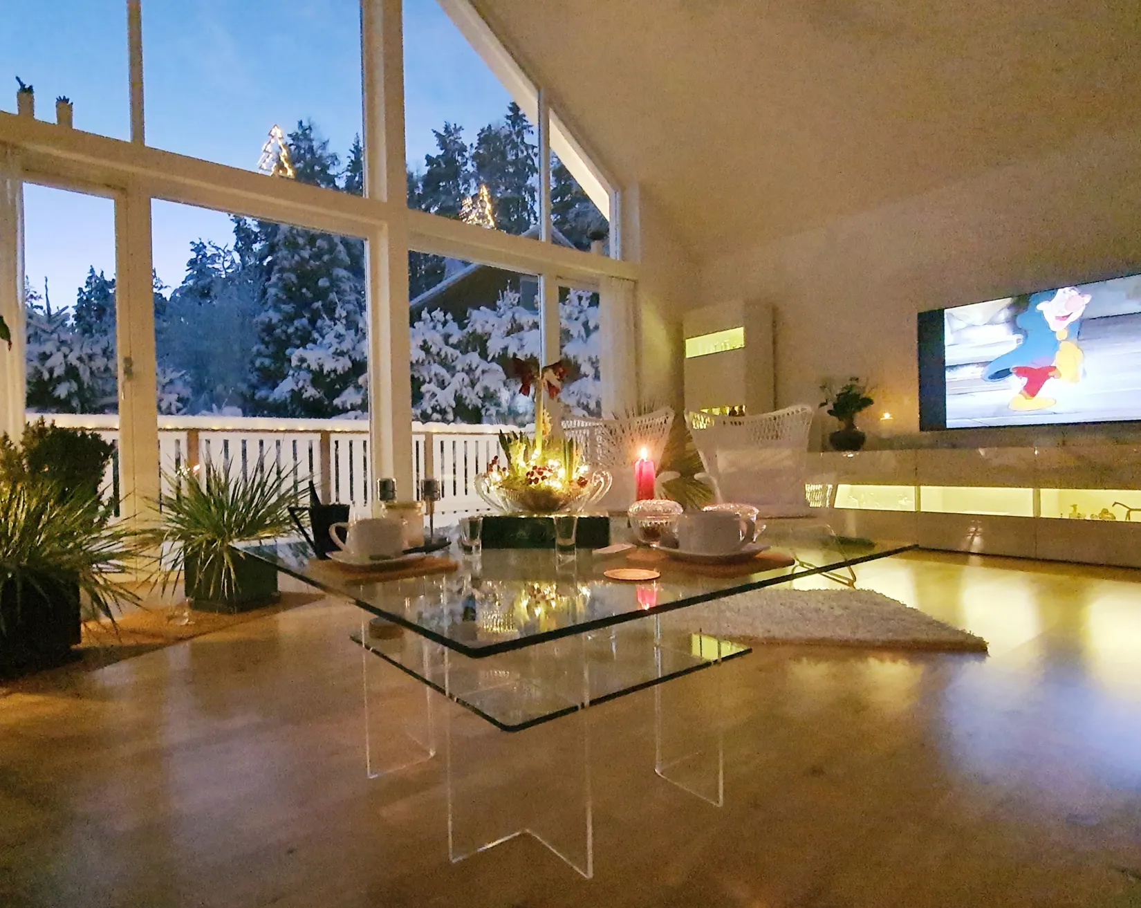 Villa, Gustav Adolfsvägen 26C, Glömsta, Huddinge