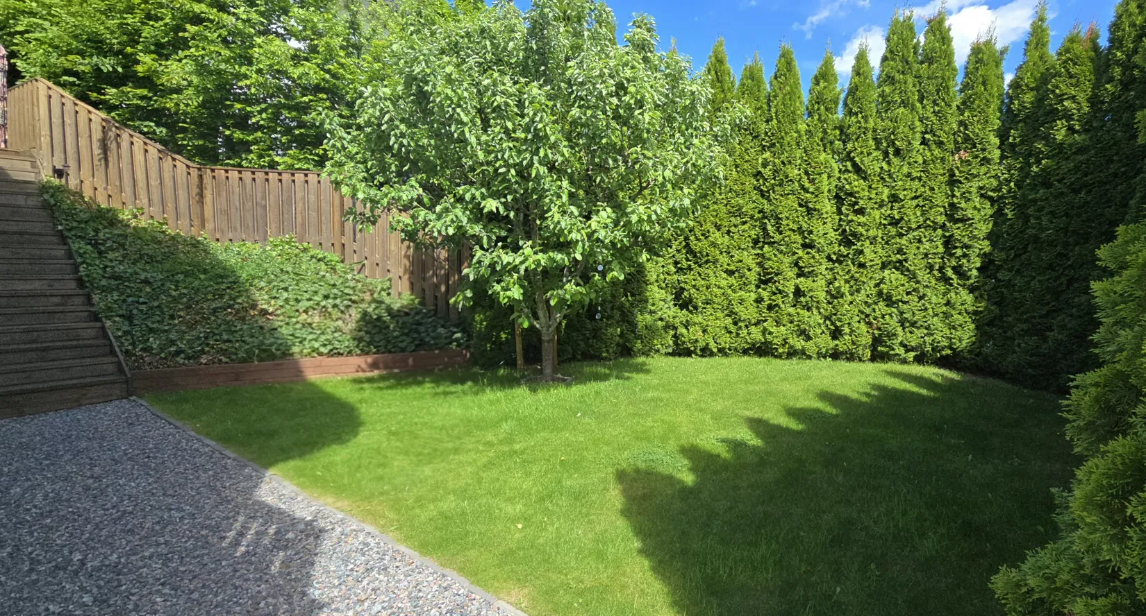 Villa, Gustav Adolfsvägen 26C, Glömsta, Huddinge