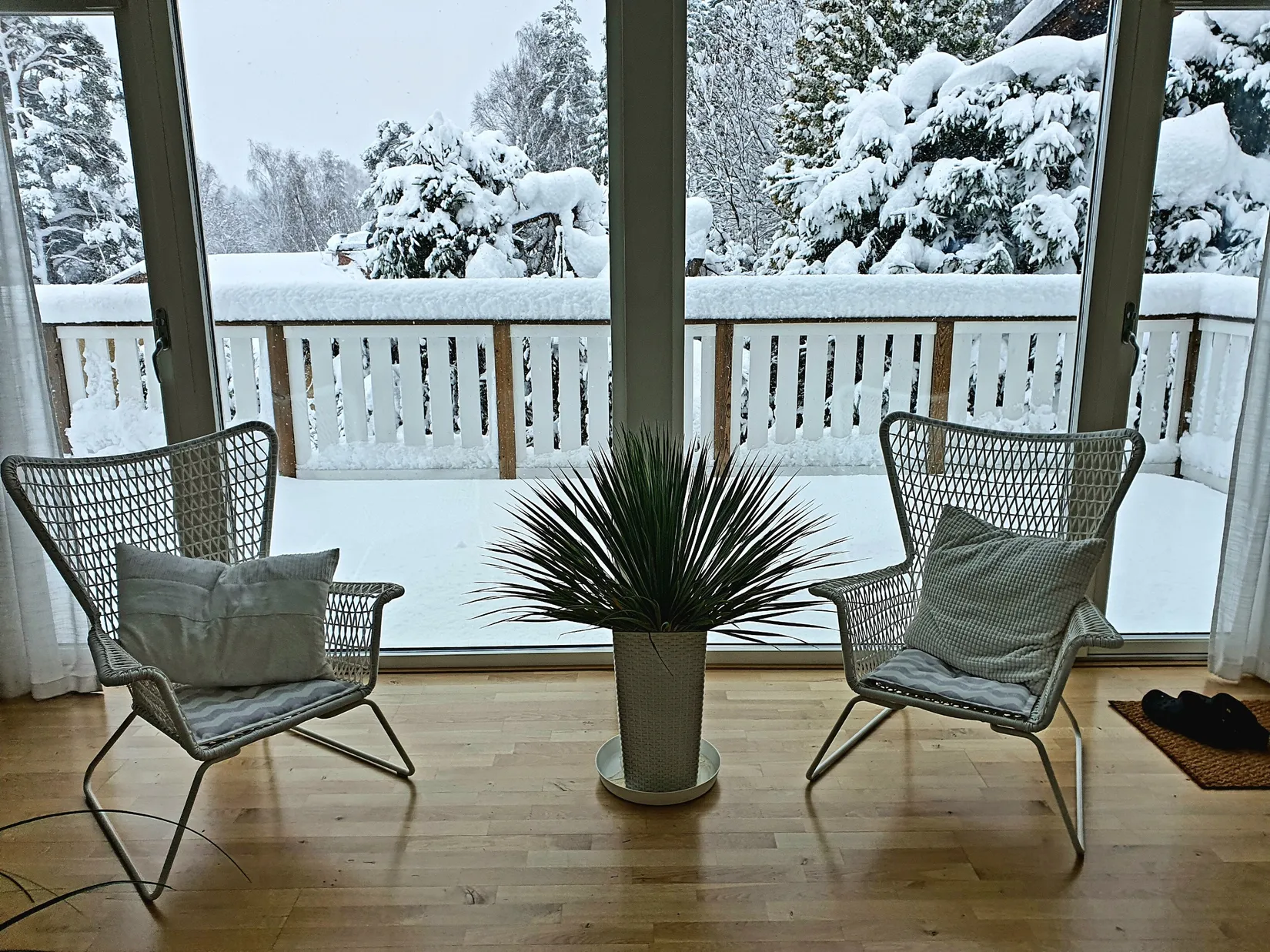 Villa, Gustav Adolfsvägen 26C, Glömsta, Huddinge