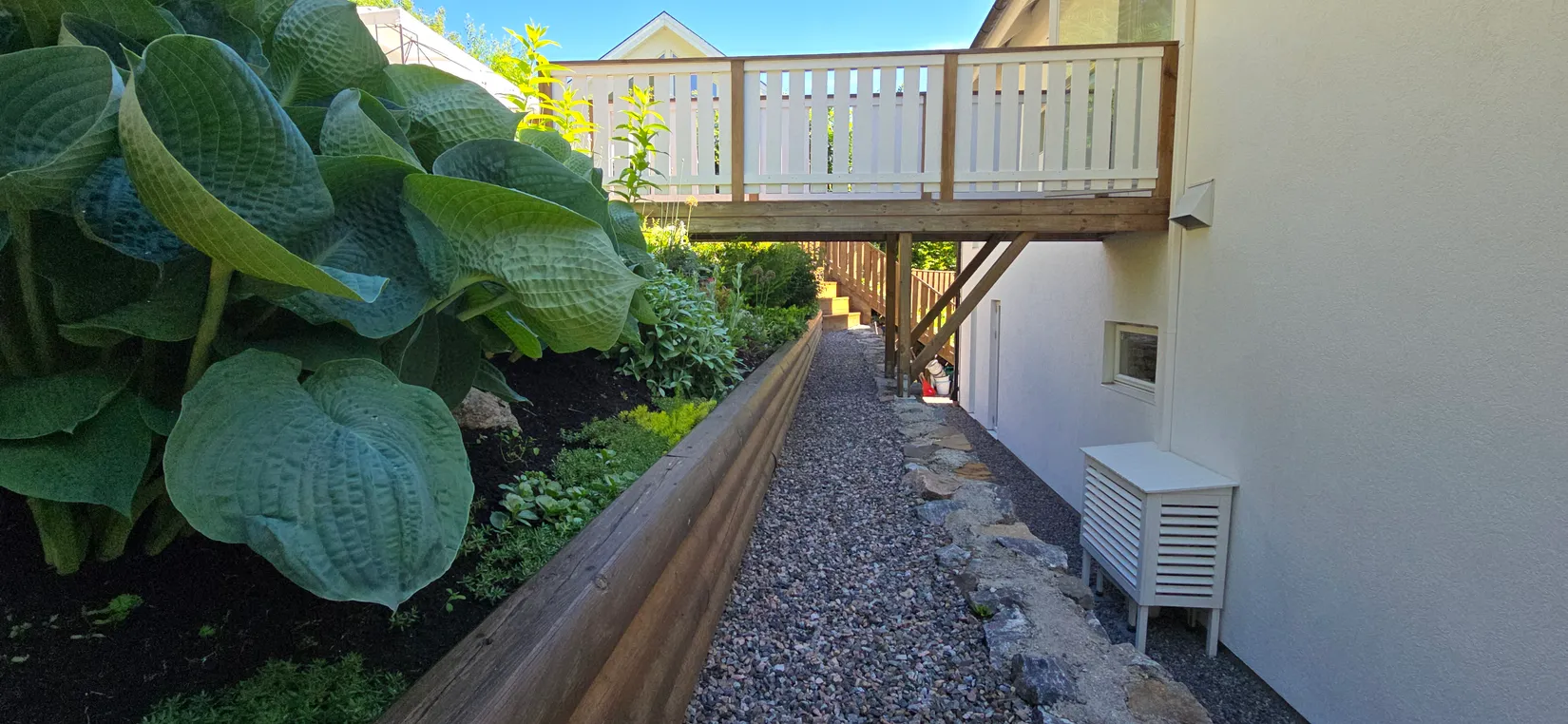 Villa, Gustav Adolfsvägen 26C, Glömsta, Huddinge