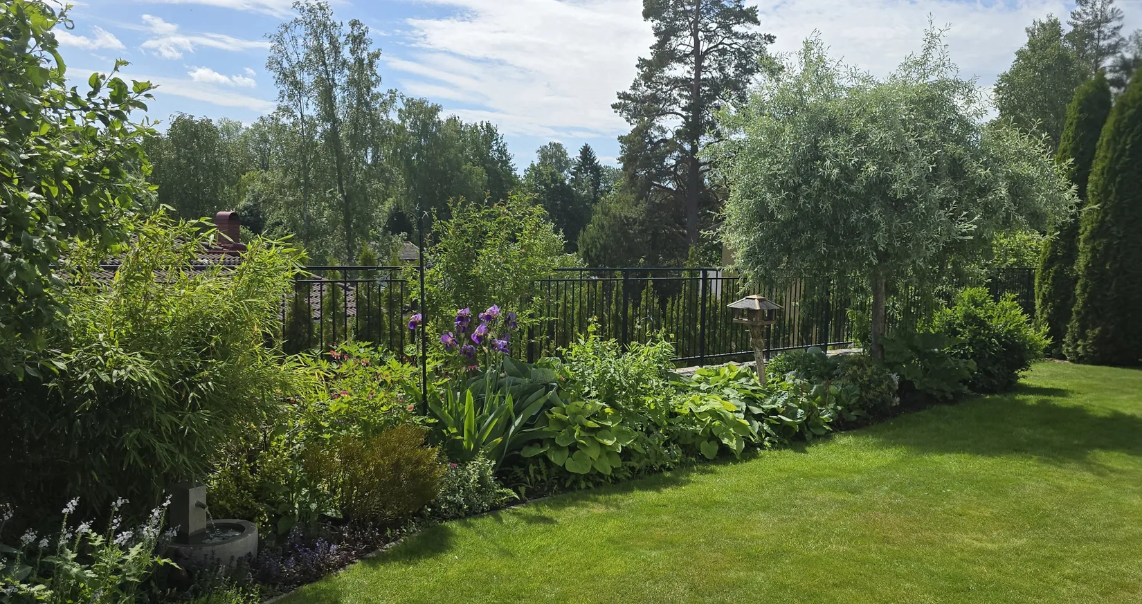 Villa, Gustav Adolfsvägen 26C, Glömsta, Huddinge