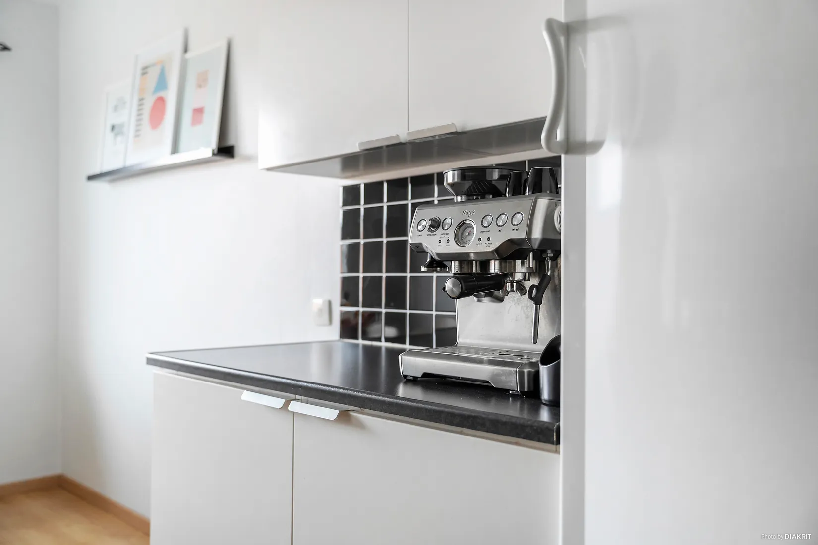 Bostadsrätt, Kopparslagargränd 13, Lugnvik, Östersund