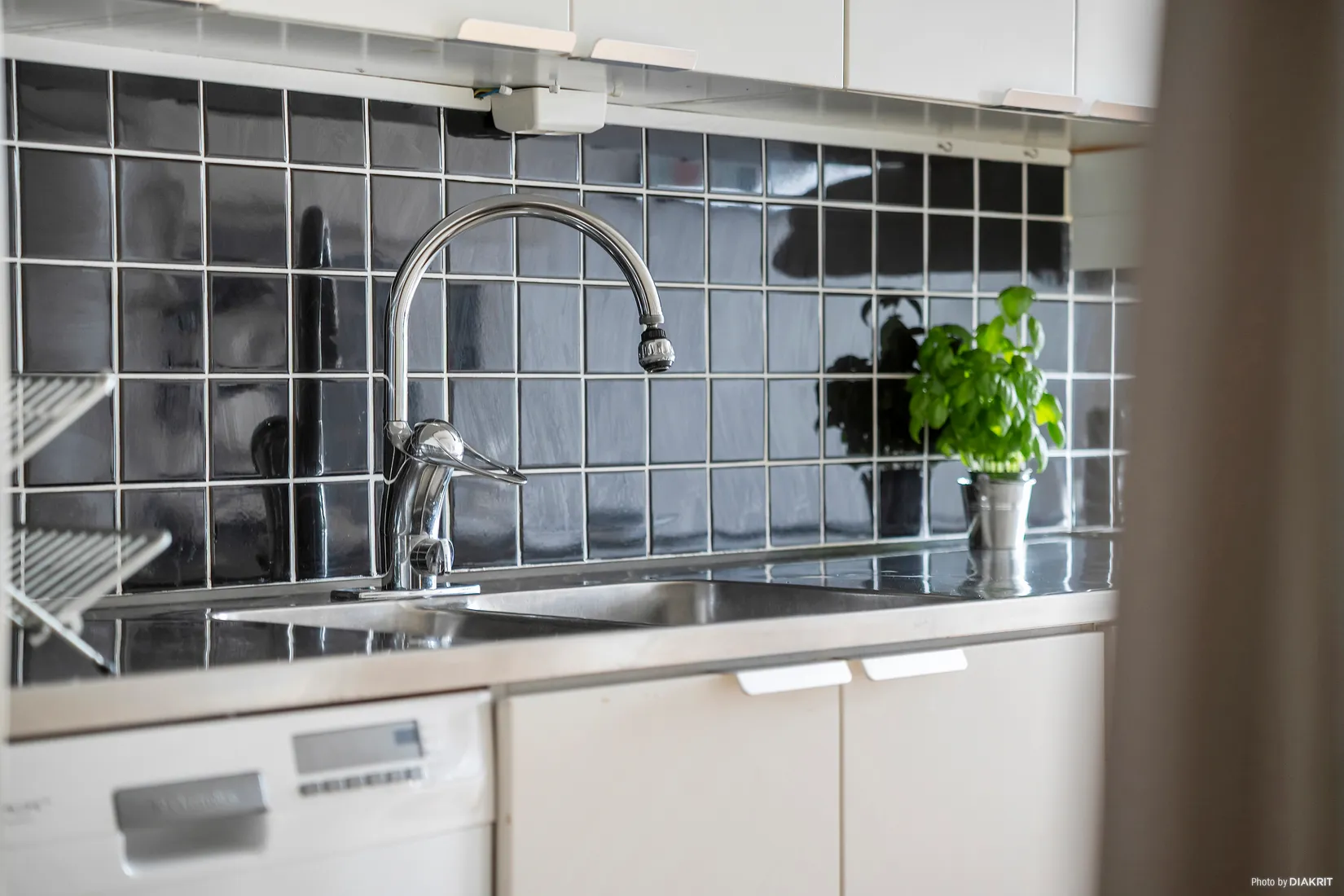 Bostadsrätt, Kopparslagargränd 13, Lugnvik, Östersund