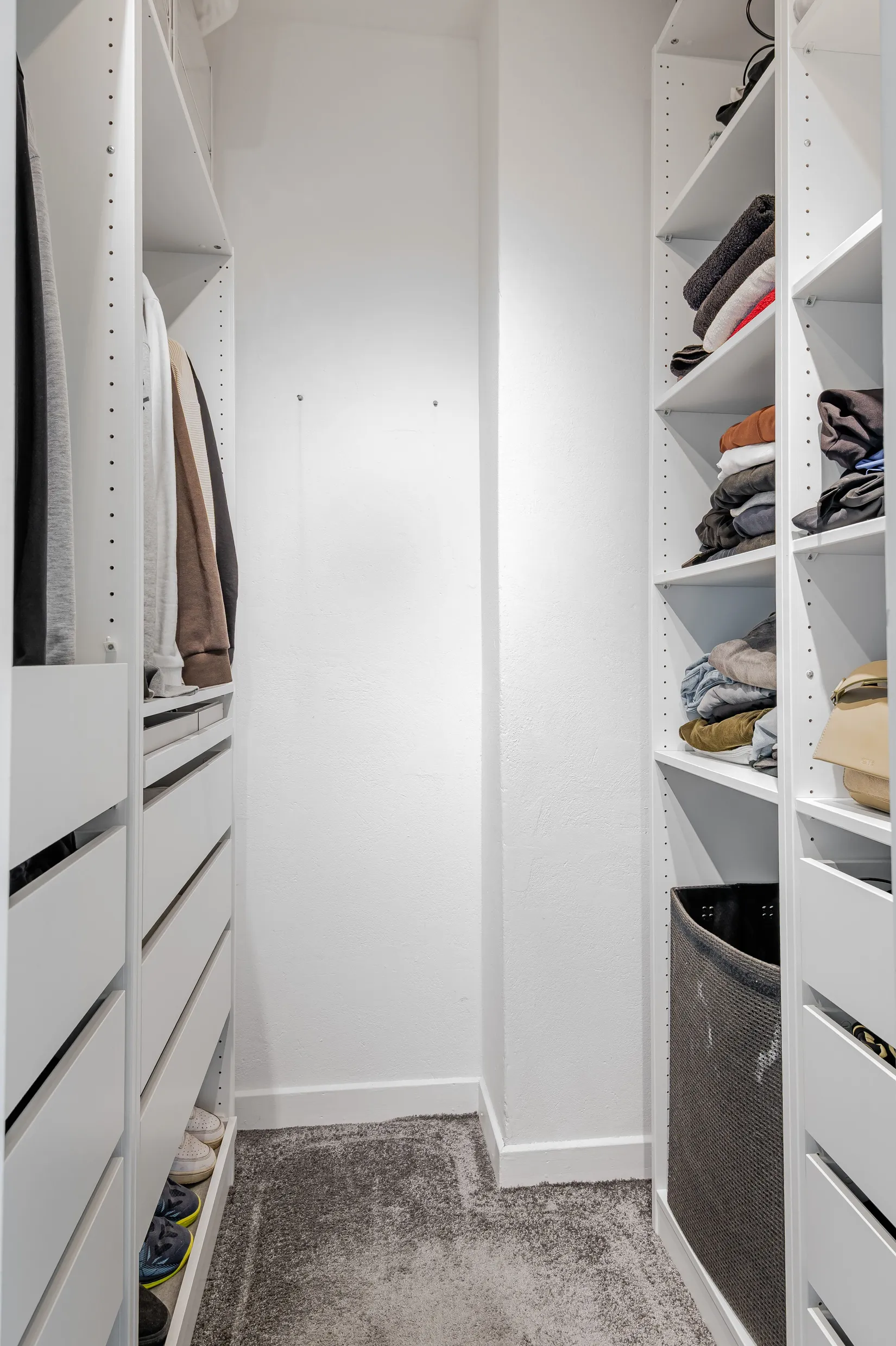 Bostadsrätt, Storgatan 27D, Centralt, Motala