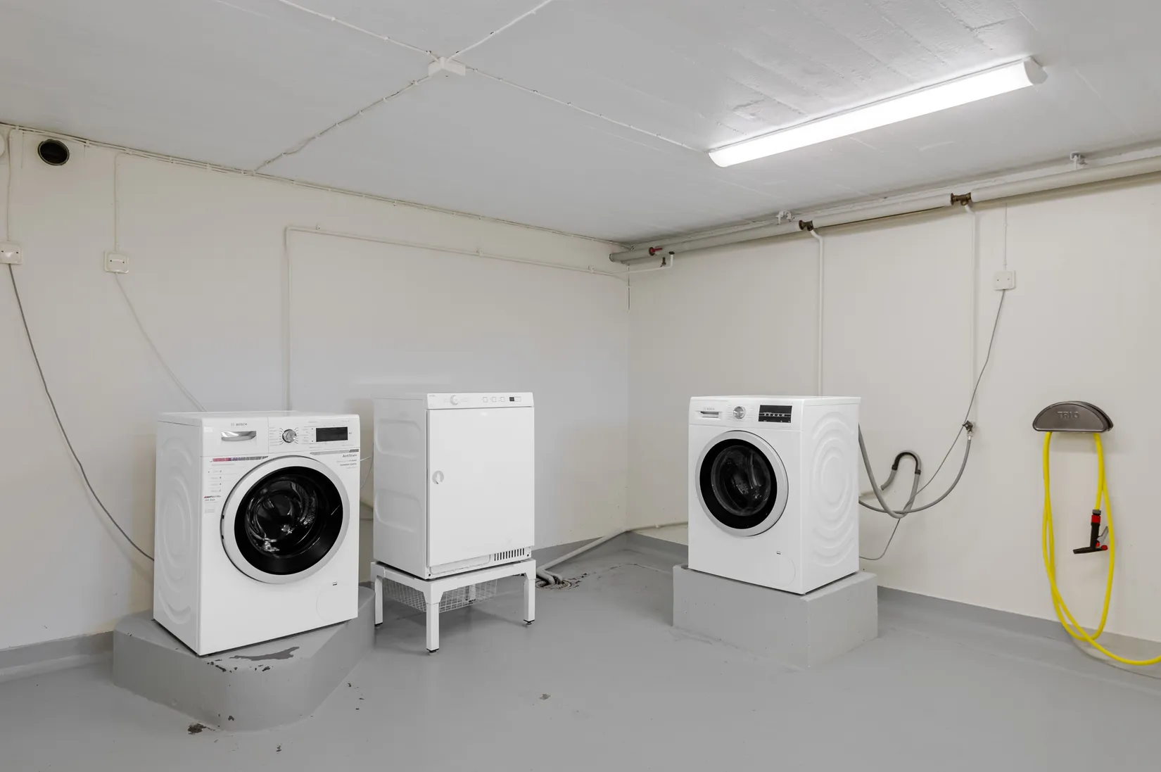 Bostadsrätt, Storgatan 27D, Centralt, Motala