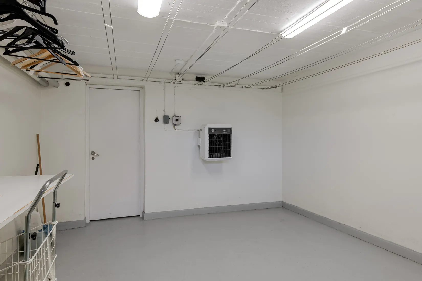 Bostadsrätt, Storgatan 27D, Centralt, Motala