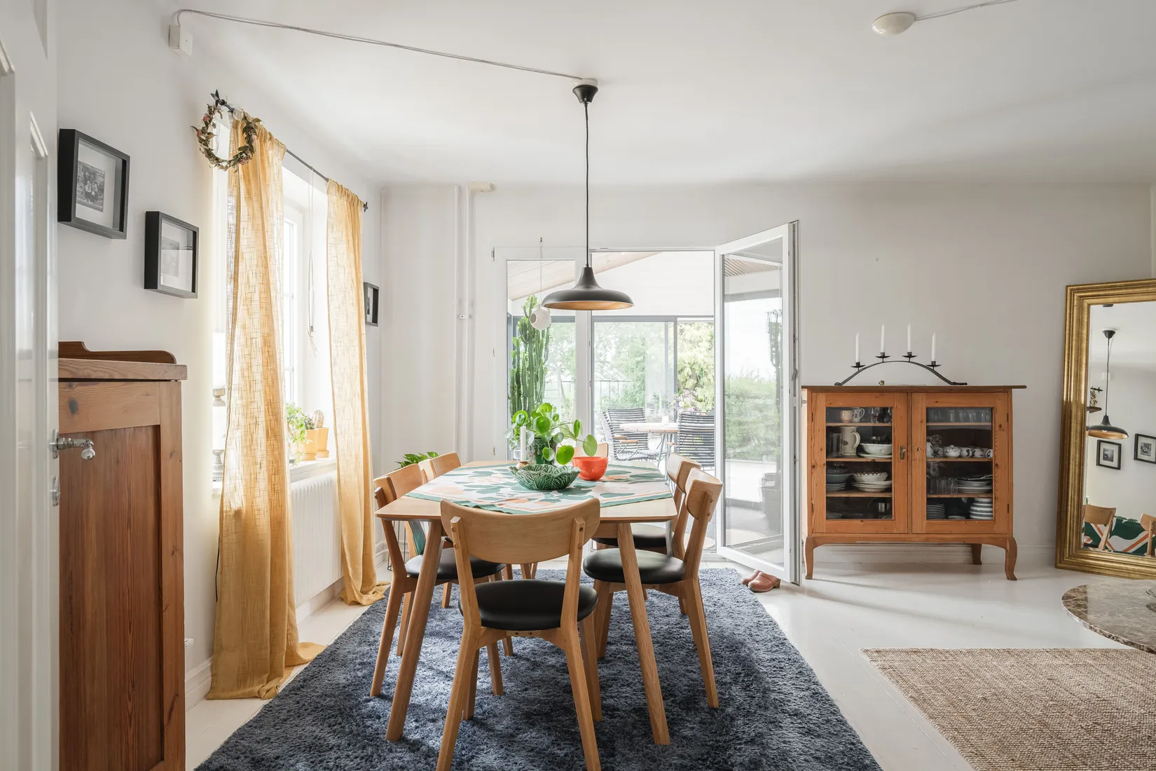 Villa, Fjelievägen 122, Lomma