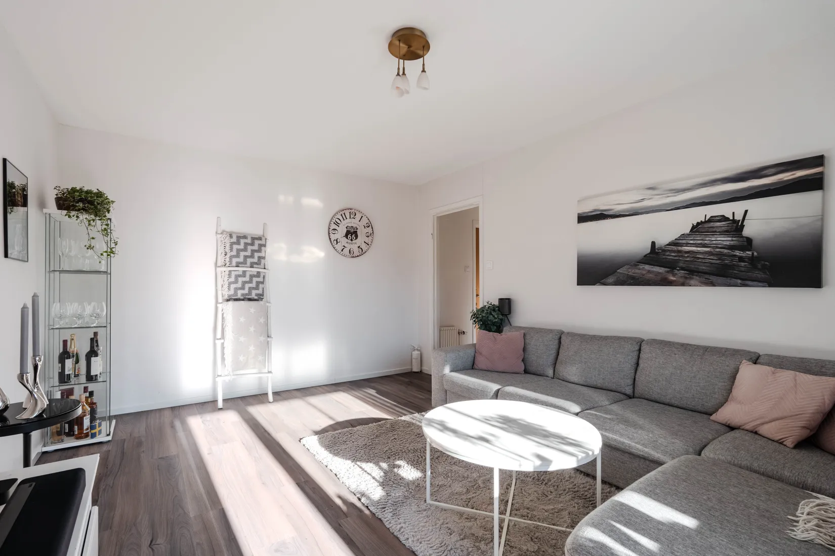Bostadsrätt, Äsperödsvägen 6A, Äsperöd, Uddevalla