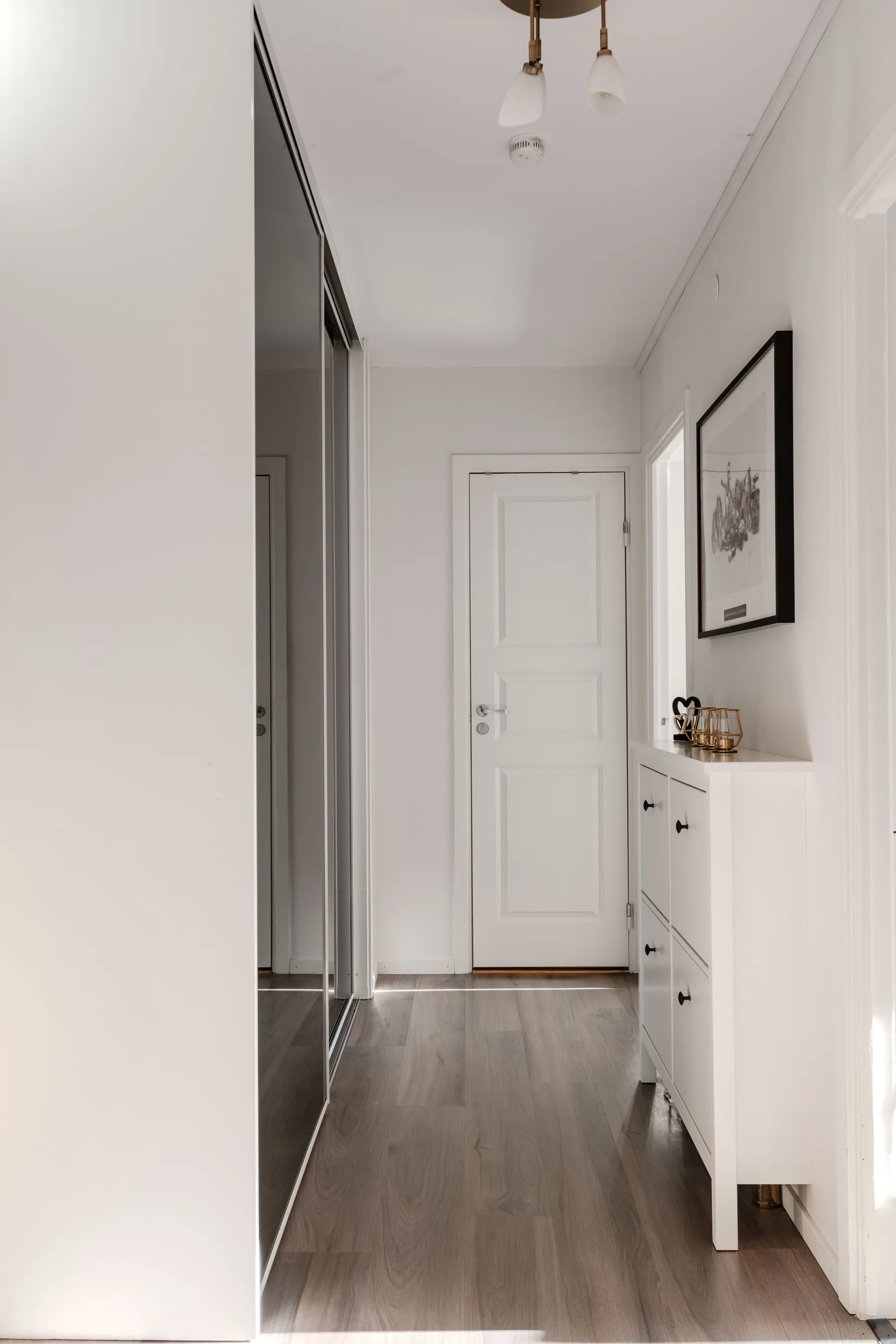 Bostadsrätt, Äsperödsvägen 6A, Äsperöd, Uddevalla