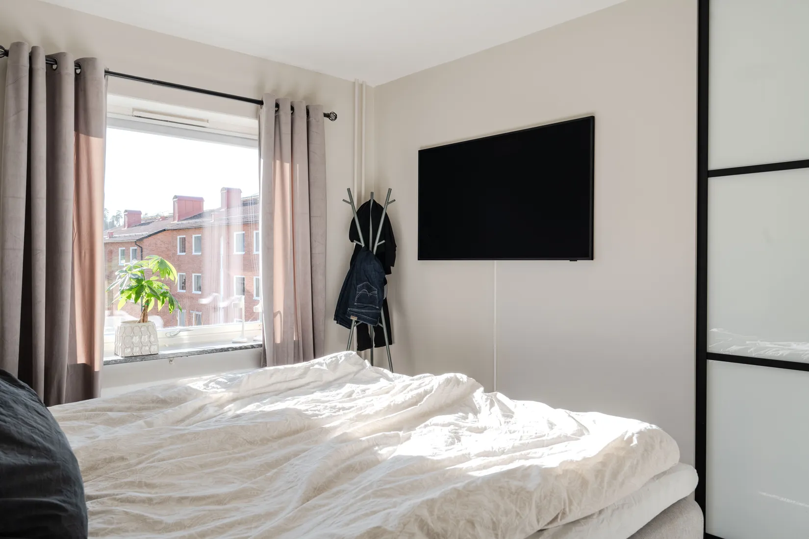 Bostadsrätt, Äsperödsvägen 6A, Äsperöd, Uddevalla