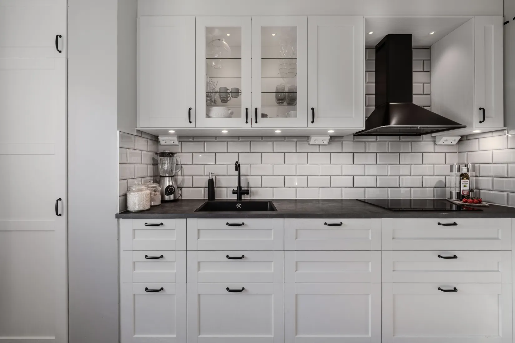 Bostadsrätt, Äsperödsvägen 6A, Äsperöd, Uddevalla