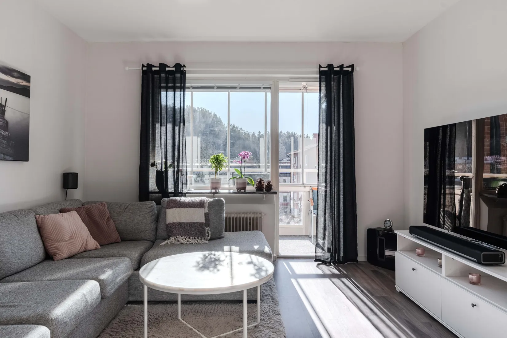 Bostadsrätt, Äsperödsvägen 6A, Äsperöd, Uddevalla