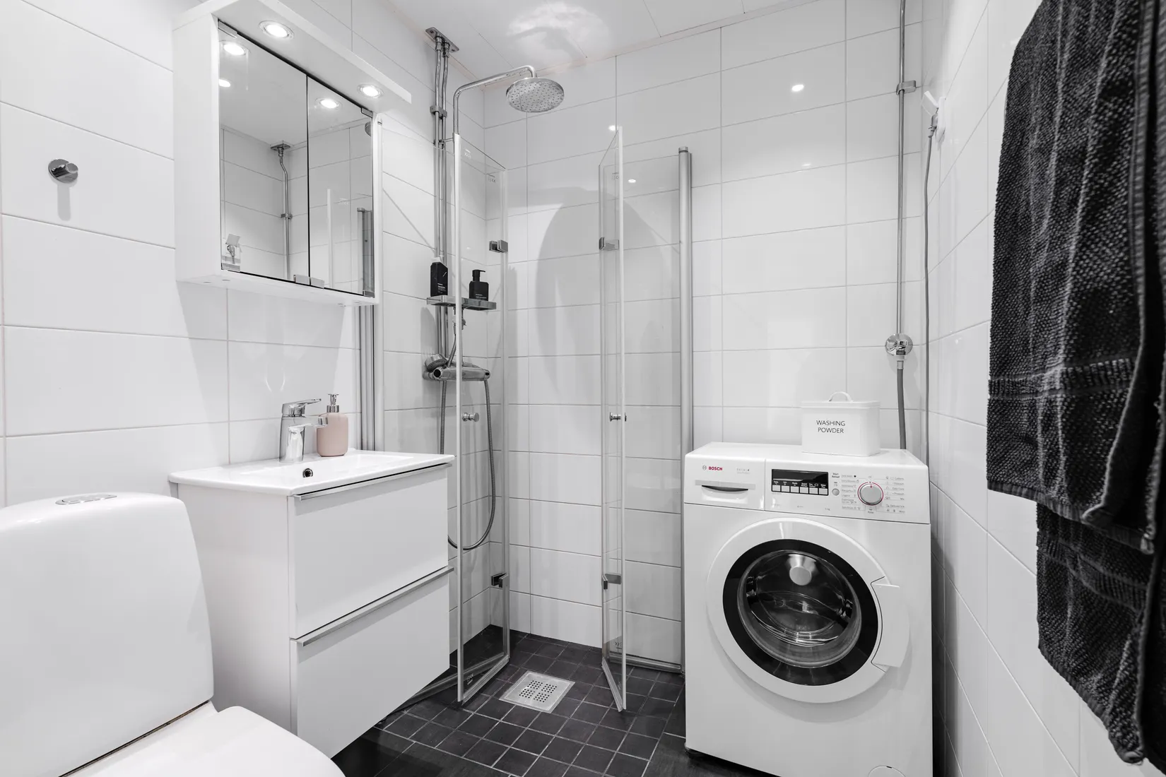 Bostadsrätt, Äsperödsvägen 6A, Äsperöd, Uddevalla