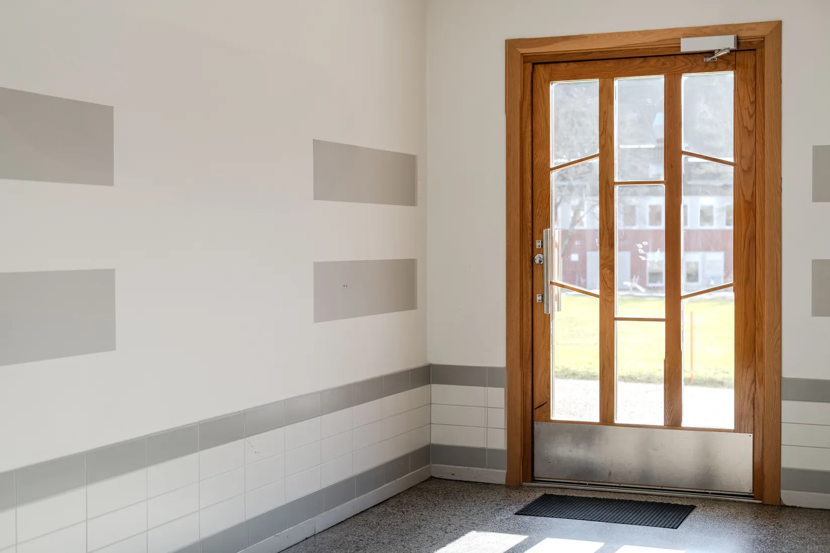 Bostadsrätt, Äsperödsvägen 6A, Äsperöd, Uddevalla