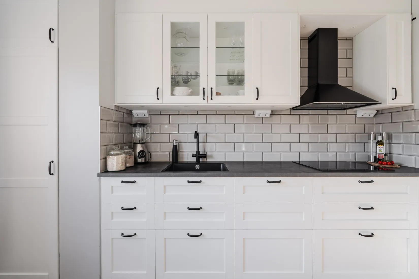 Bostadsrätt, Äsperödsvägen 6A, Äsperöd, Uddevalla