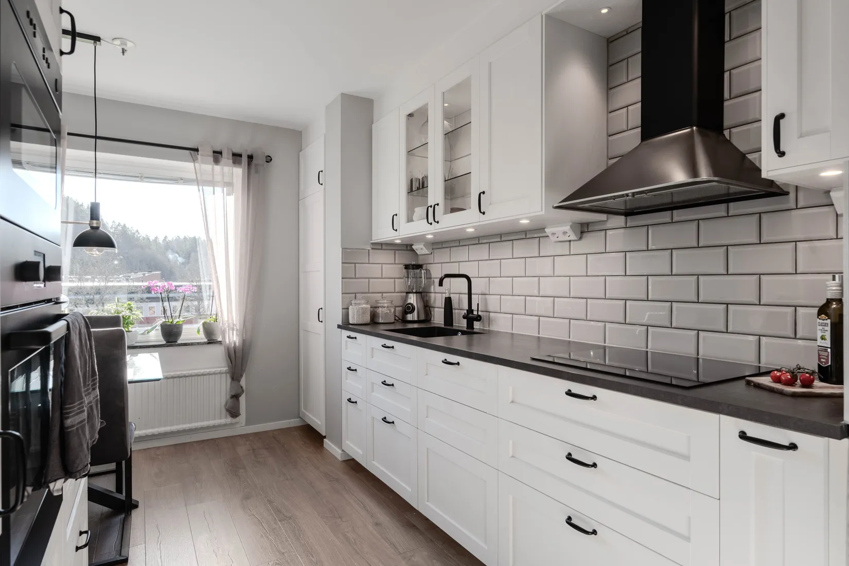 Bostadsrätt, Äsperödsvägen 6A, Äsperöd, Uddevalla