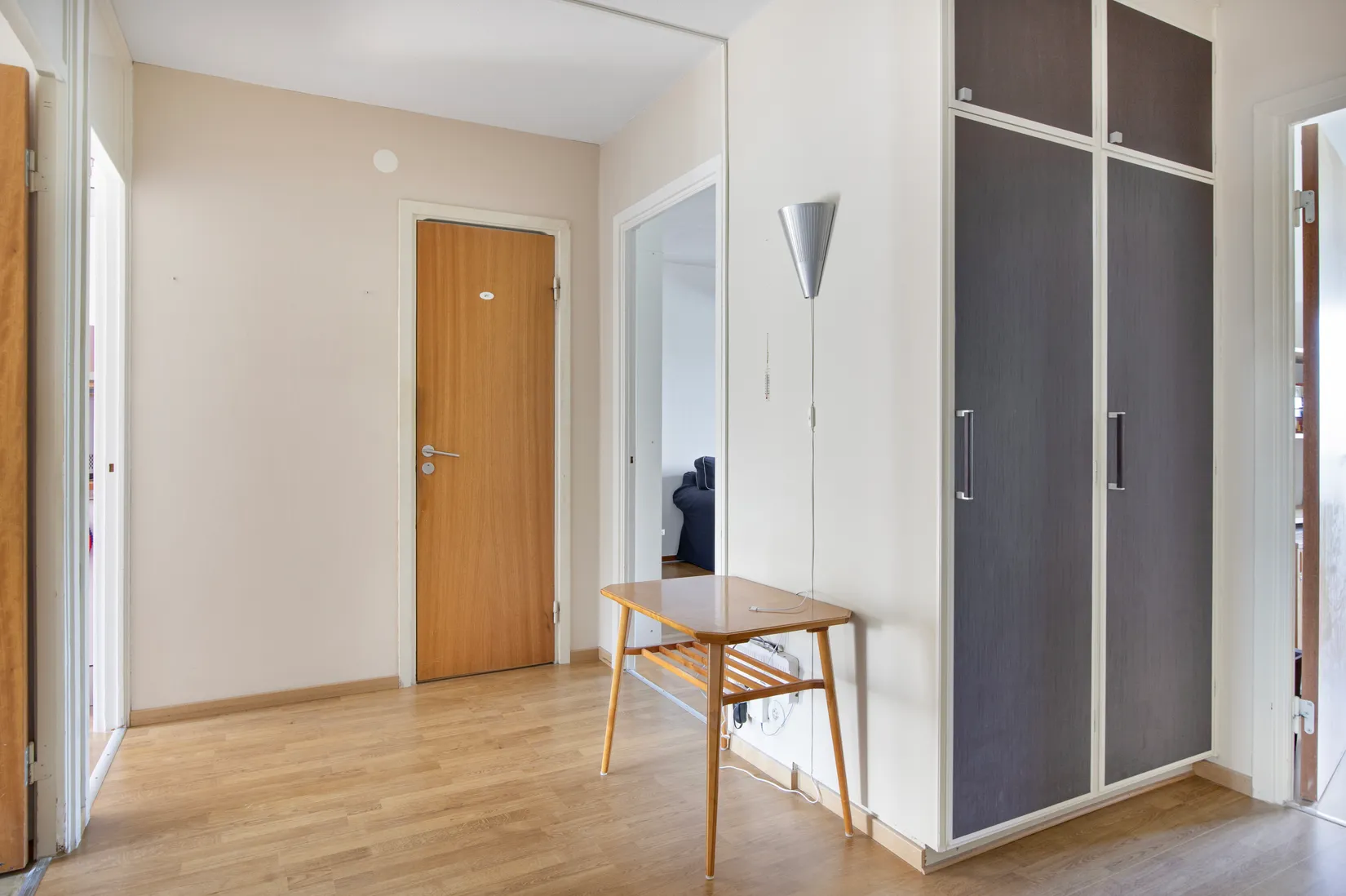 Bostadsrätt, Älgbacken 3 A, Ronneby stad, Ronneby