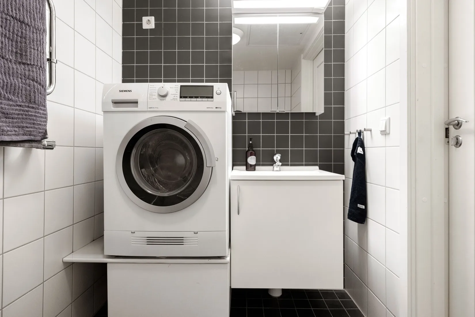 Bostadsrätt, Monsungatan 32, Eriksberg, Göteborg