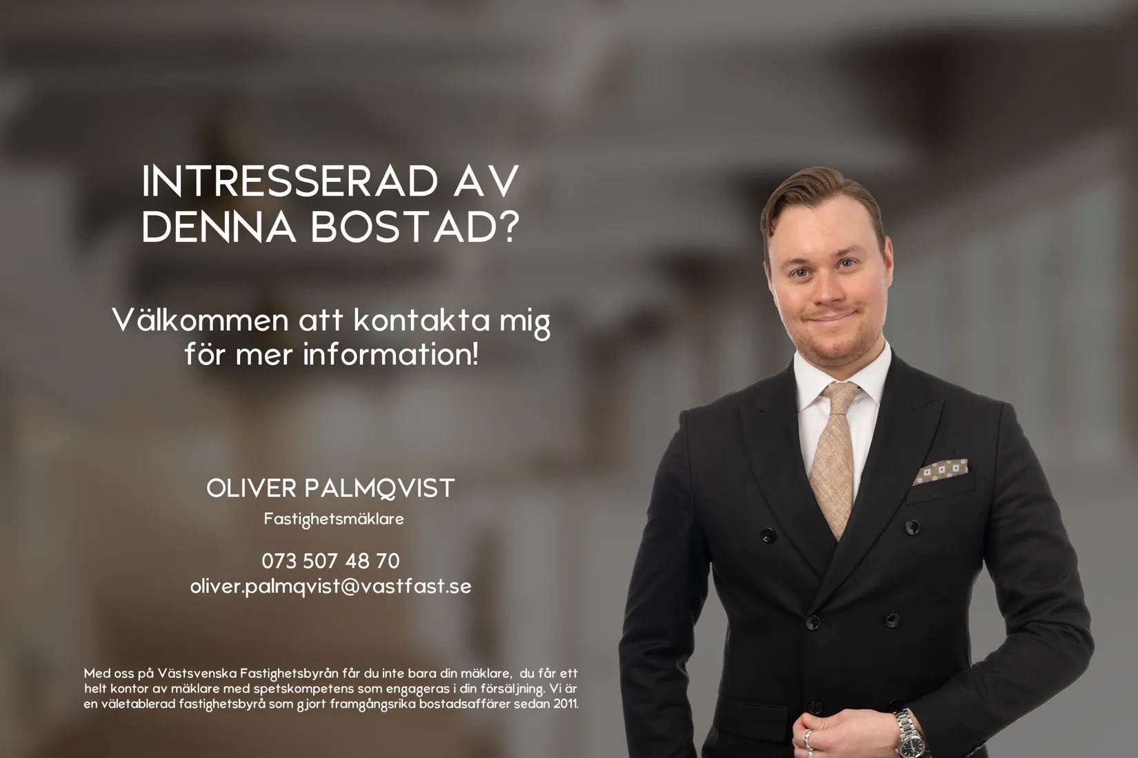 Bostadsrätt, Monsungatan 32, Eriksberg, Göteborg