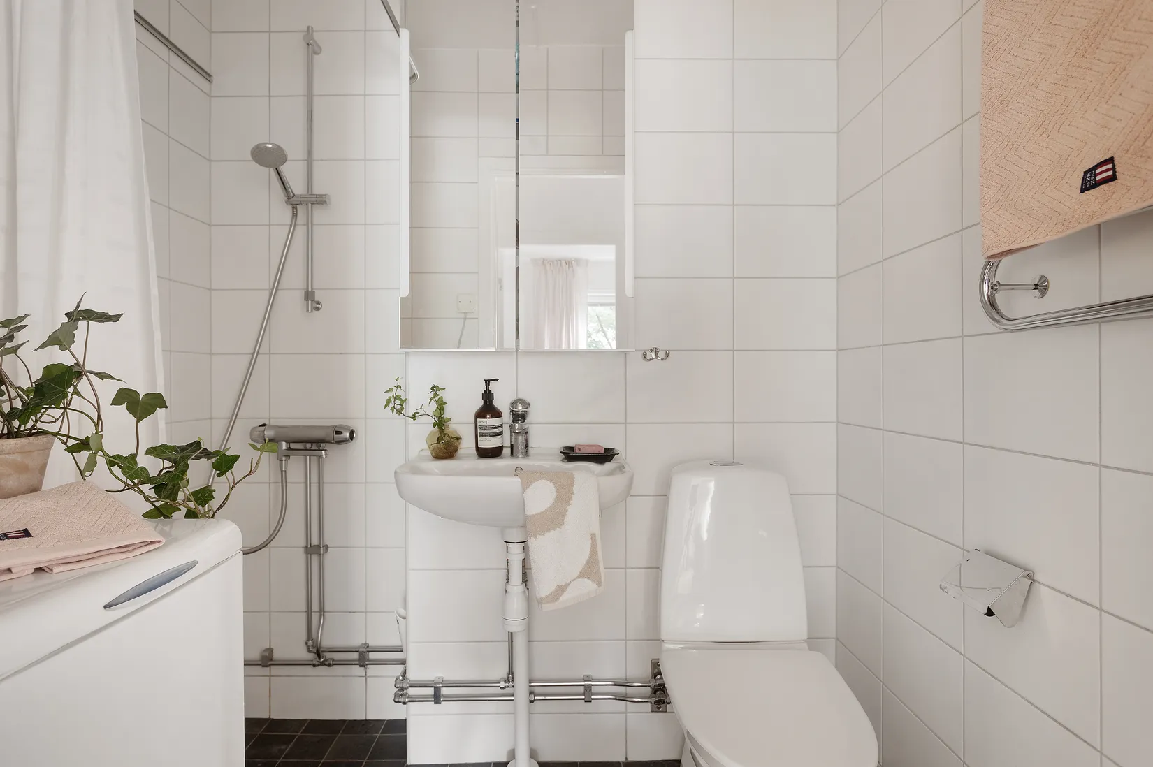 Bostadsrätt, Järnlundsvägen 22, Årsta, Stockholm
