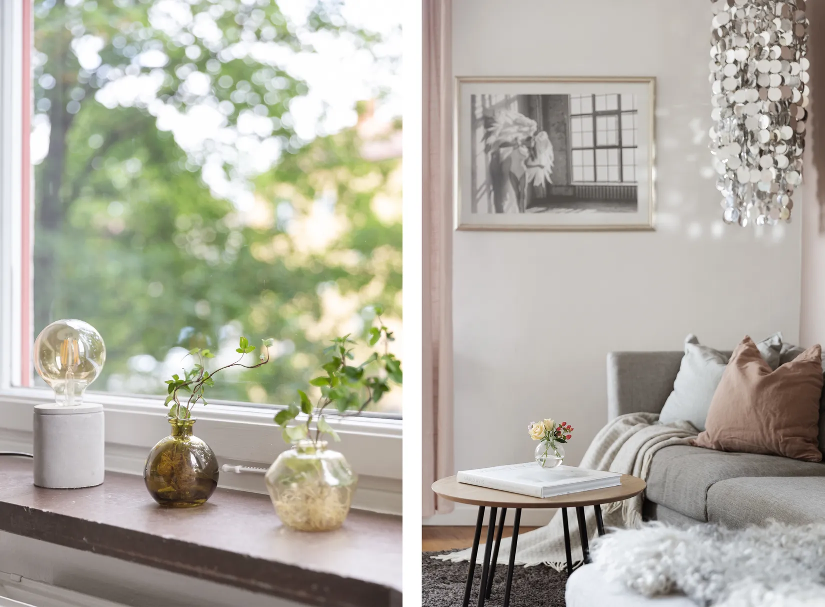Bostadsrätt, Järnlundsvägen 22, Årsta, Stockholm