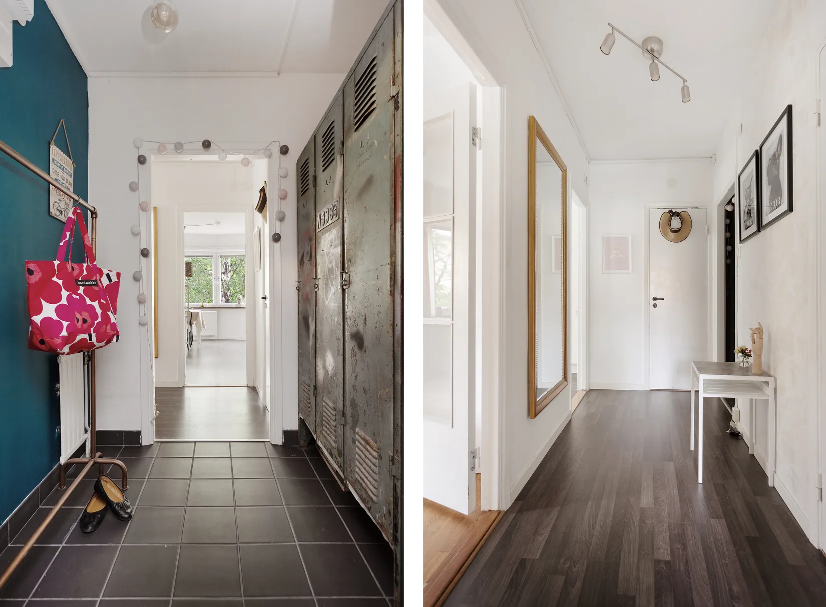 Bostadsrätt, Järnlundsvägen 22, Årsta, Stockholm