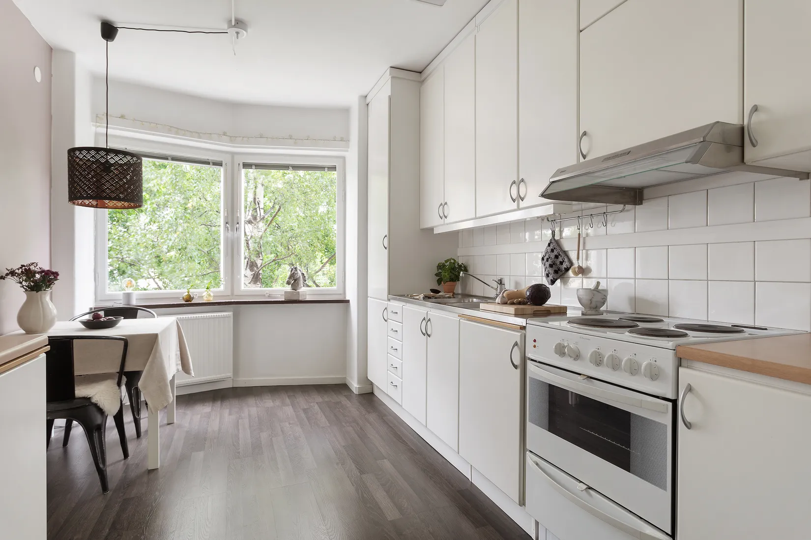 Bostadsrätt, Järnlundsvägen 22, Årsta, Stockholm