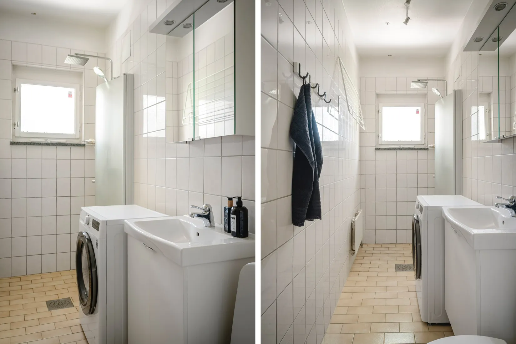 Bostadsrätt, Näckrosvägen 30, Råsunda, Solna