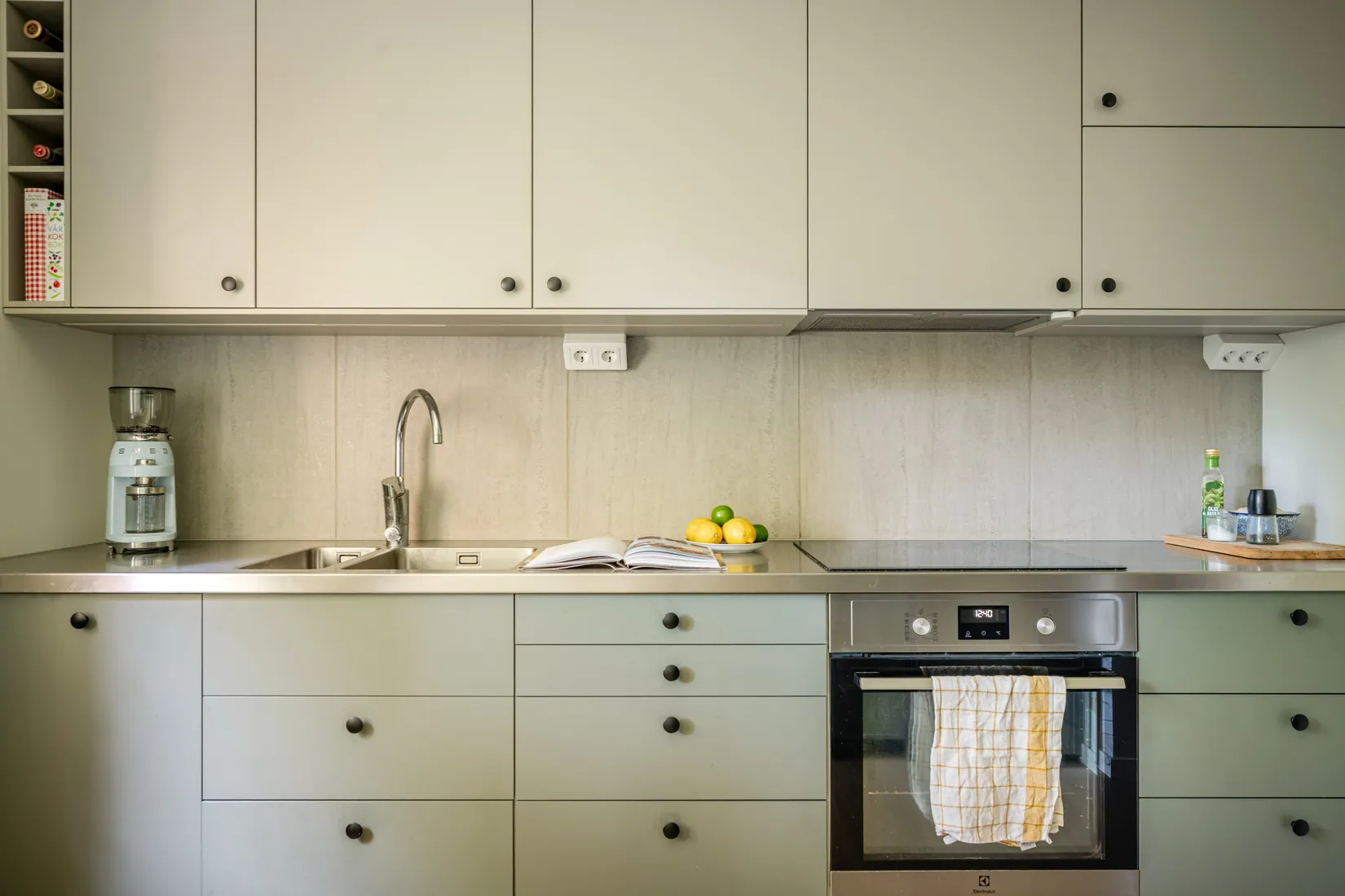 Bostadsrätt, Näckrosvägen 30, Råsunda, Solna