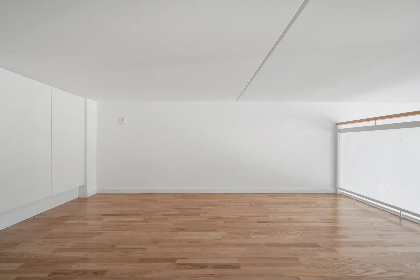 Bostadsrätt, Rosendalsvägen 12, Rosendal, Uppsala