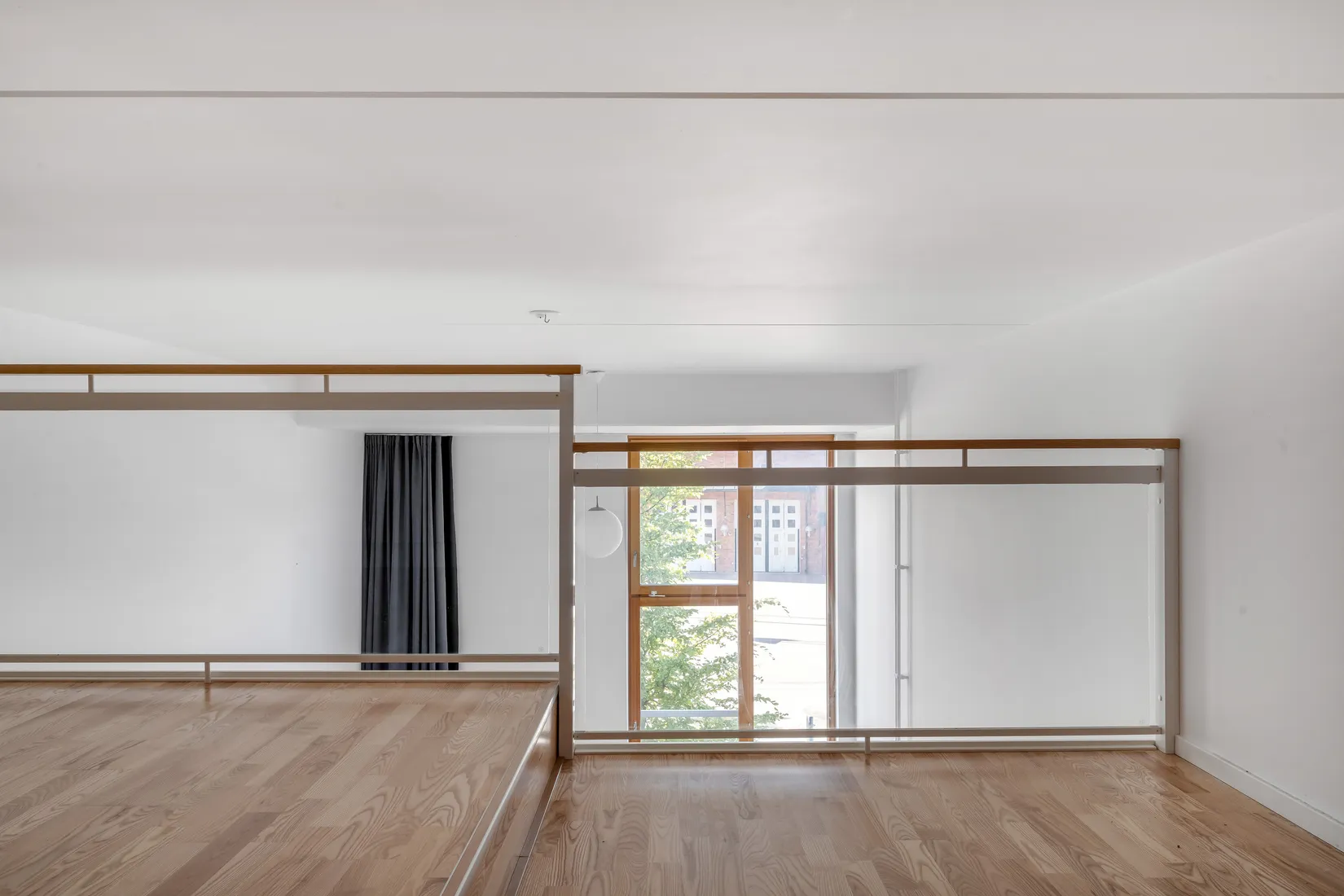 Bostadsrätt, Rosendalsvägen 12, Rosendal, Uppsala
