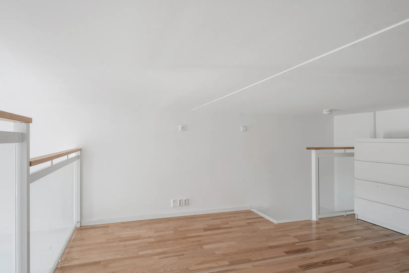 Bostadsrätt, Rosendalsvägen 12, Rosendal, Uppsala