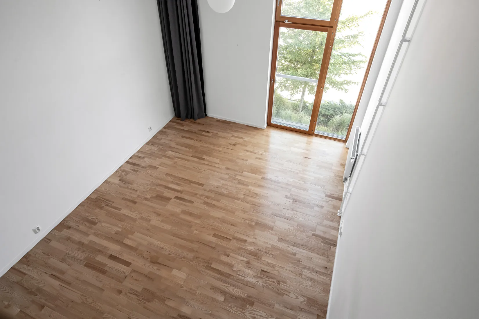 Bostadsrätt, Rosendalsvägen 12, Rosendal, Uppsala
