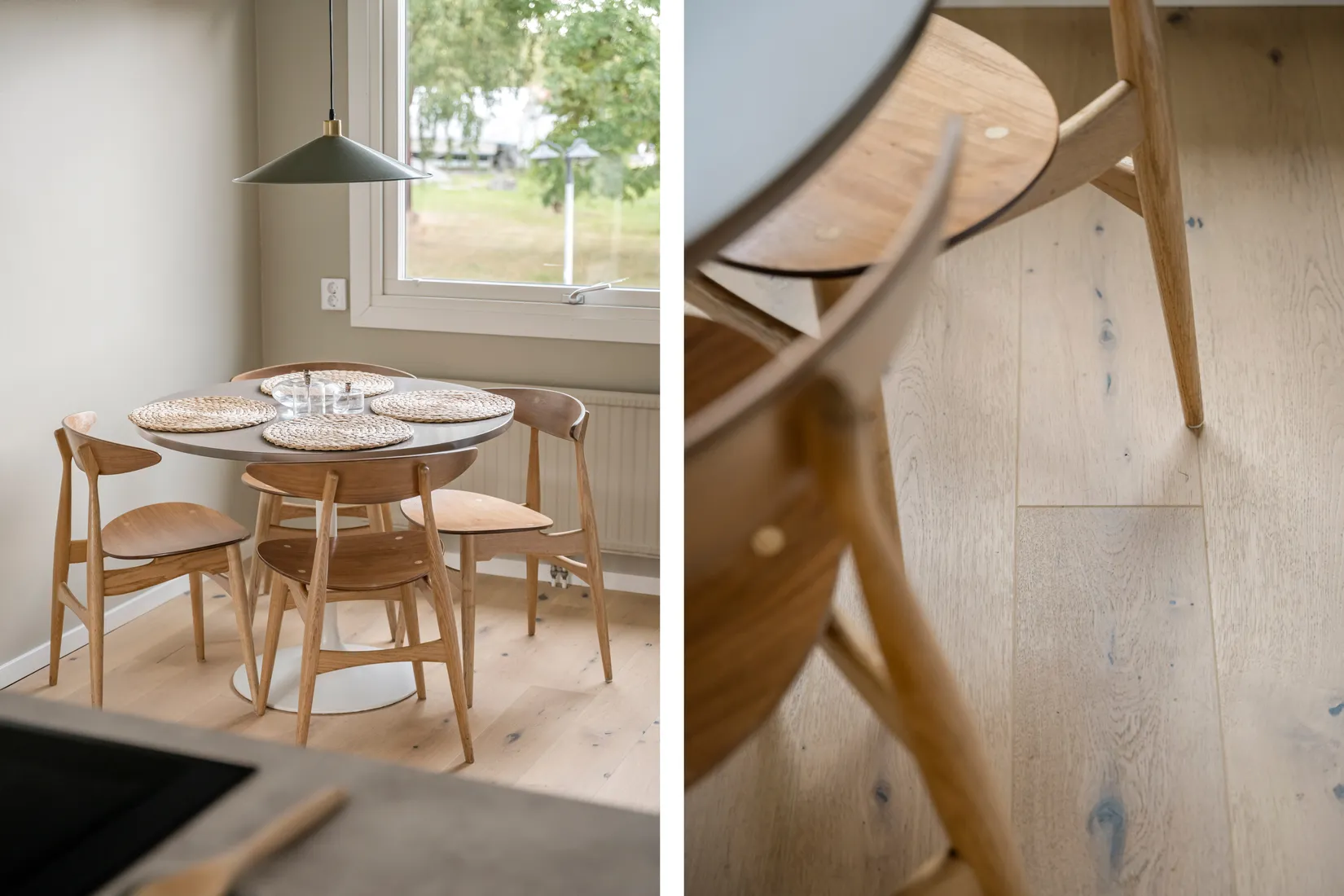 Bostadsrätt, Trädgårdsvägen 34, Lindholmen, Vallentuna