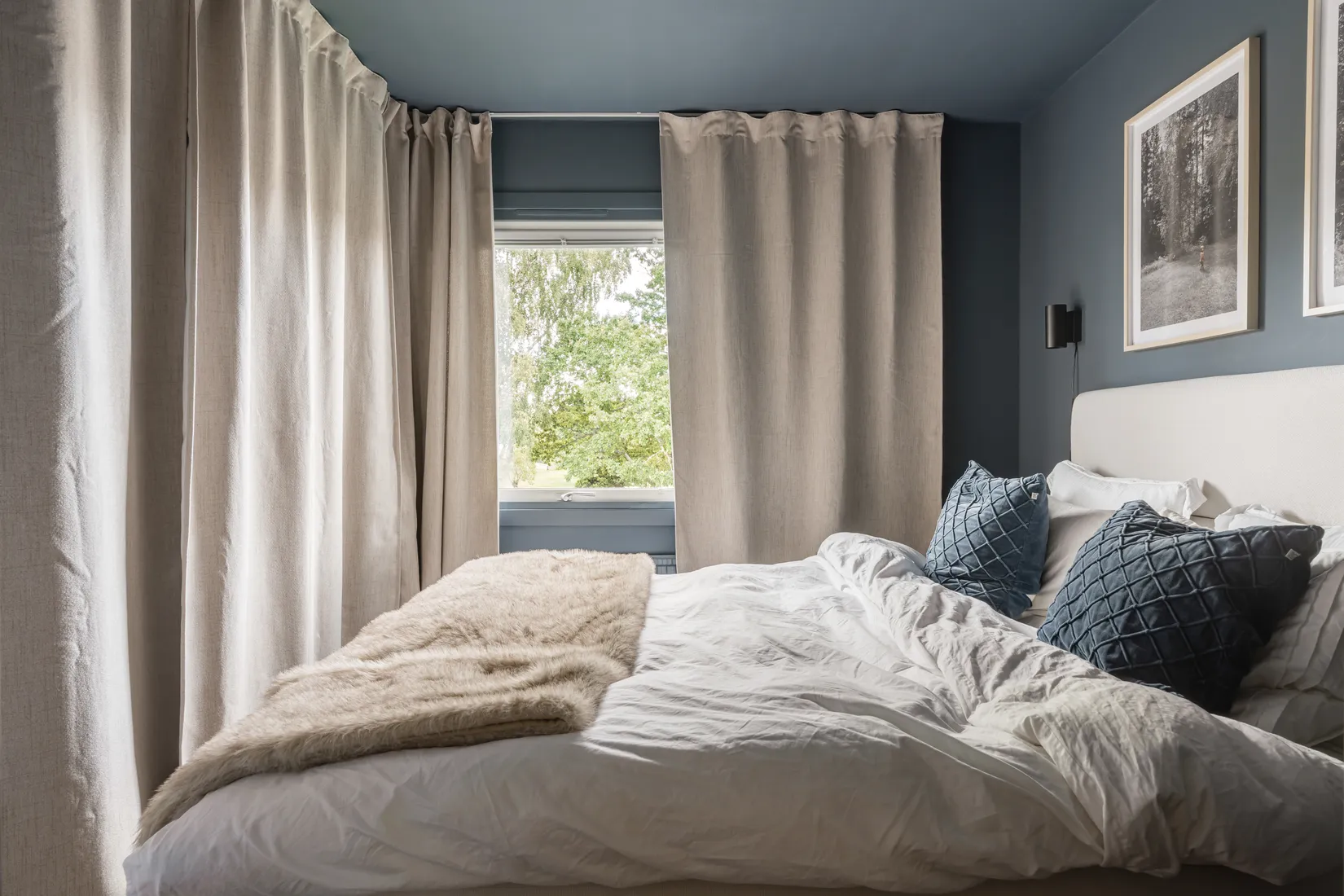 Bostadsrätt, Trädgårdsvägen 34, Lindholmen, Vallentuna