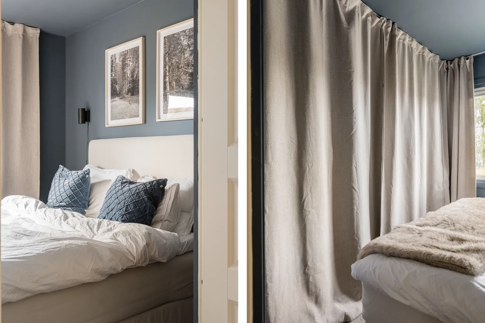 Bostadsrätt, Trädgårdsvägen 34, Lindholmen, Vallentuna
