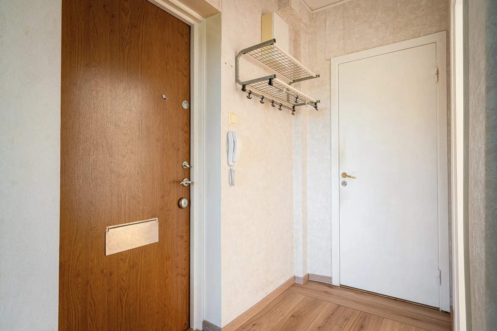 Bostadsrätt, Silvermyntsgatan 22, Högsbo, Göteborg