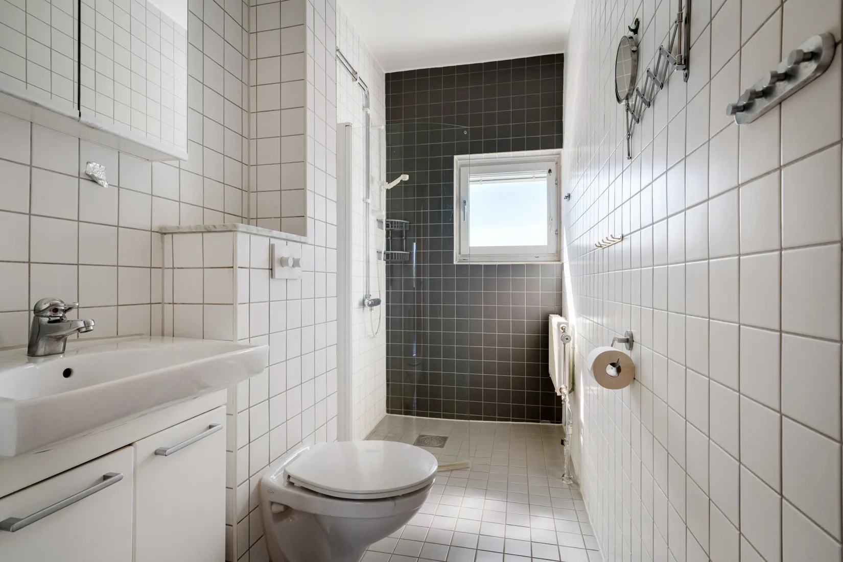 Bostadsrätt, Silvermyntsgatan 22, Högsbo, Göteborg