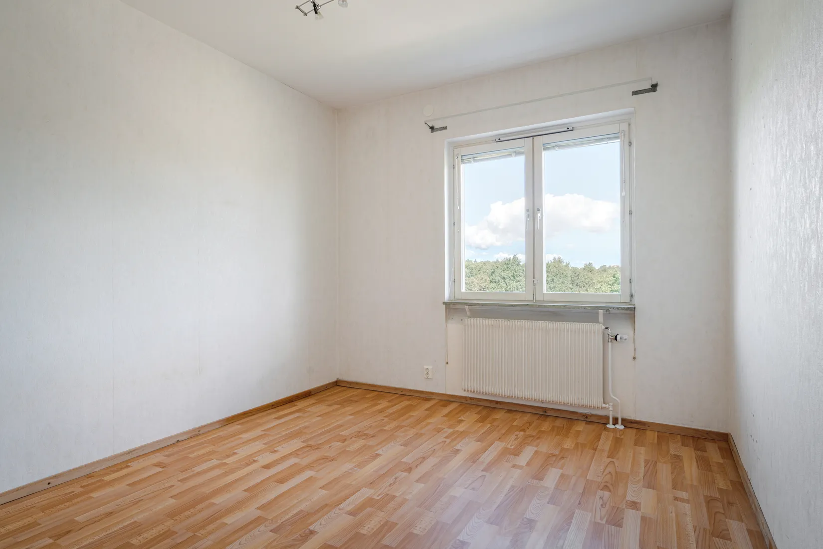 Bostadsrätt, Silvermyntsgatan 22, Högsbo, Göteborg