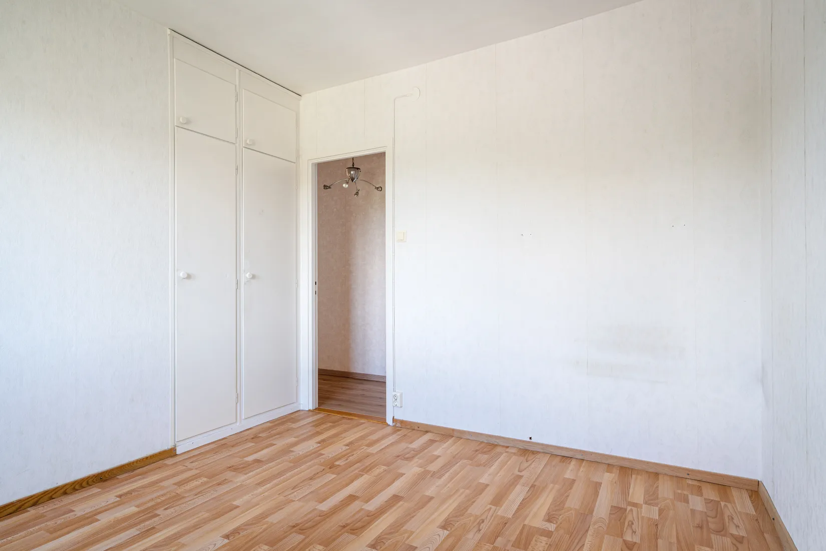 Bostadsrätt, Silvermyntsgatan 22, Högsbo, Göteborg