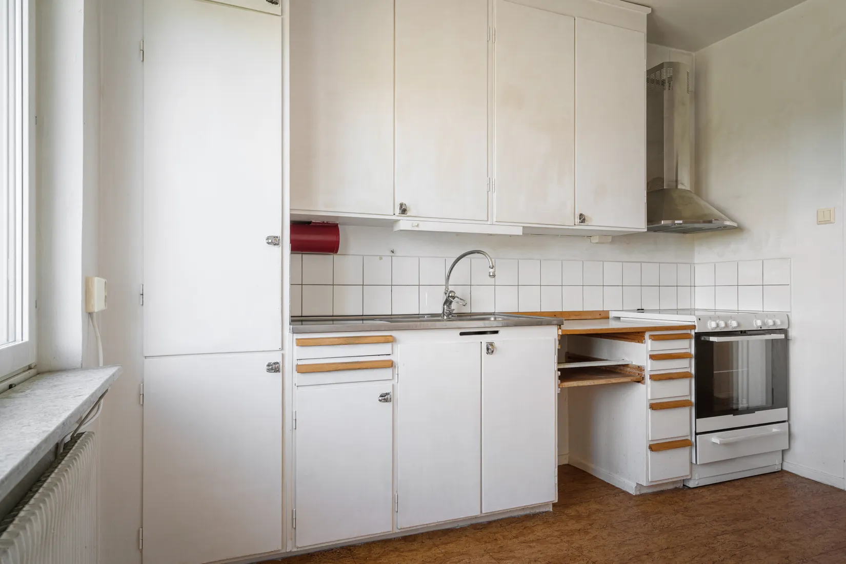 Bostadsrätt, Silvermyntsgatan 22, Högsbo, Göteborg