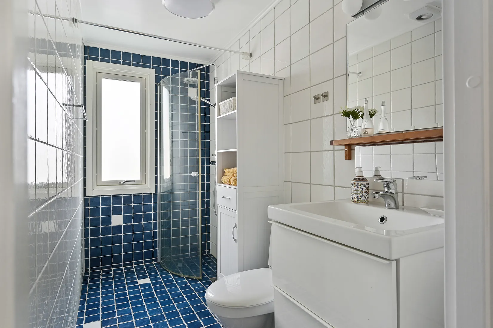 Radhus, Harvägen 10, Närlunda, Ekerö