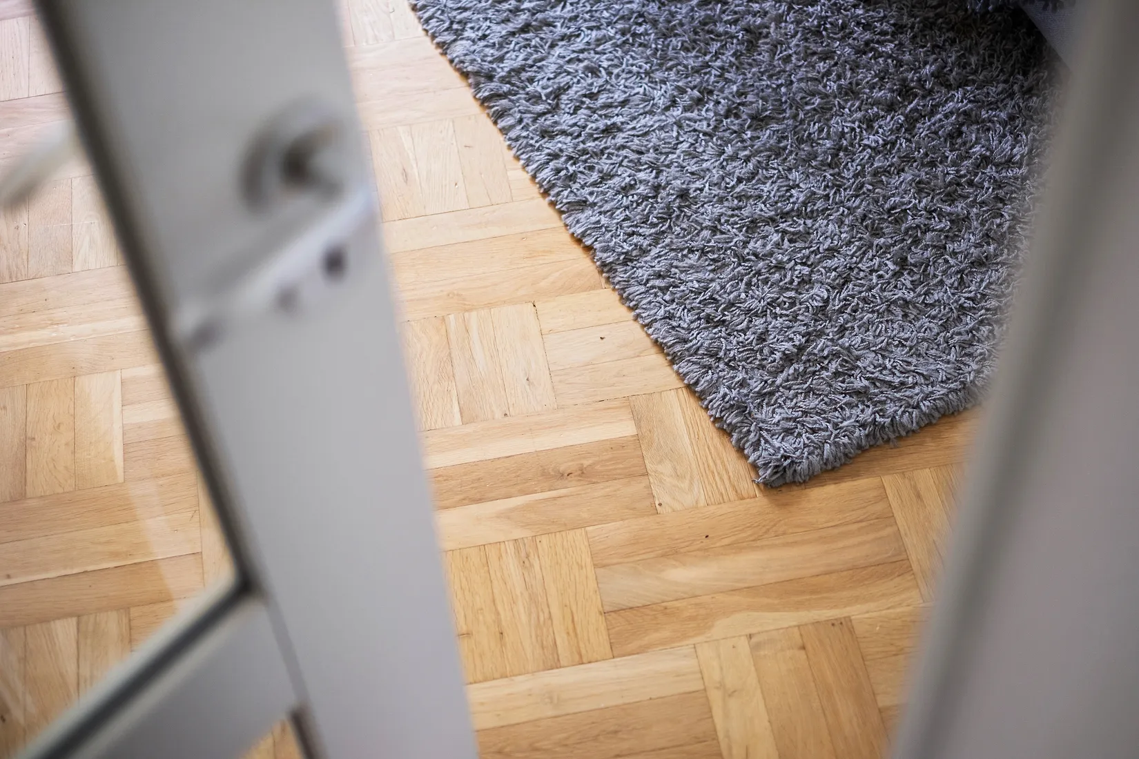 Bostadsrätt, Hästbergsvägen 5B, Haga, Falun